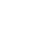 icons8 helping 50